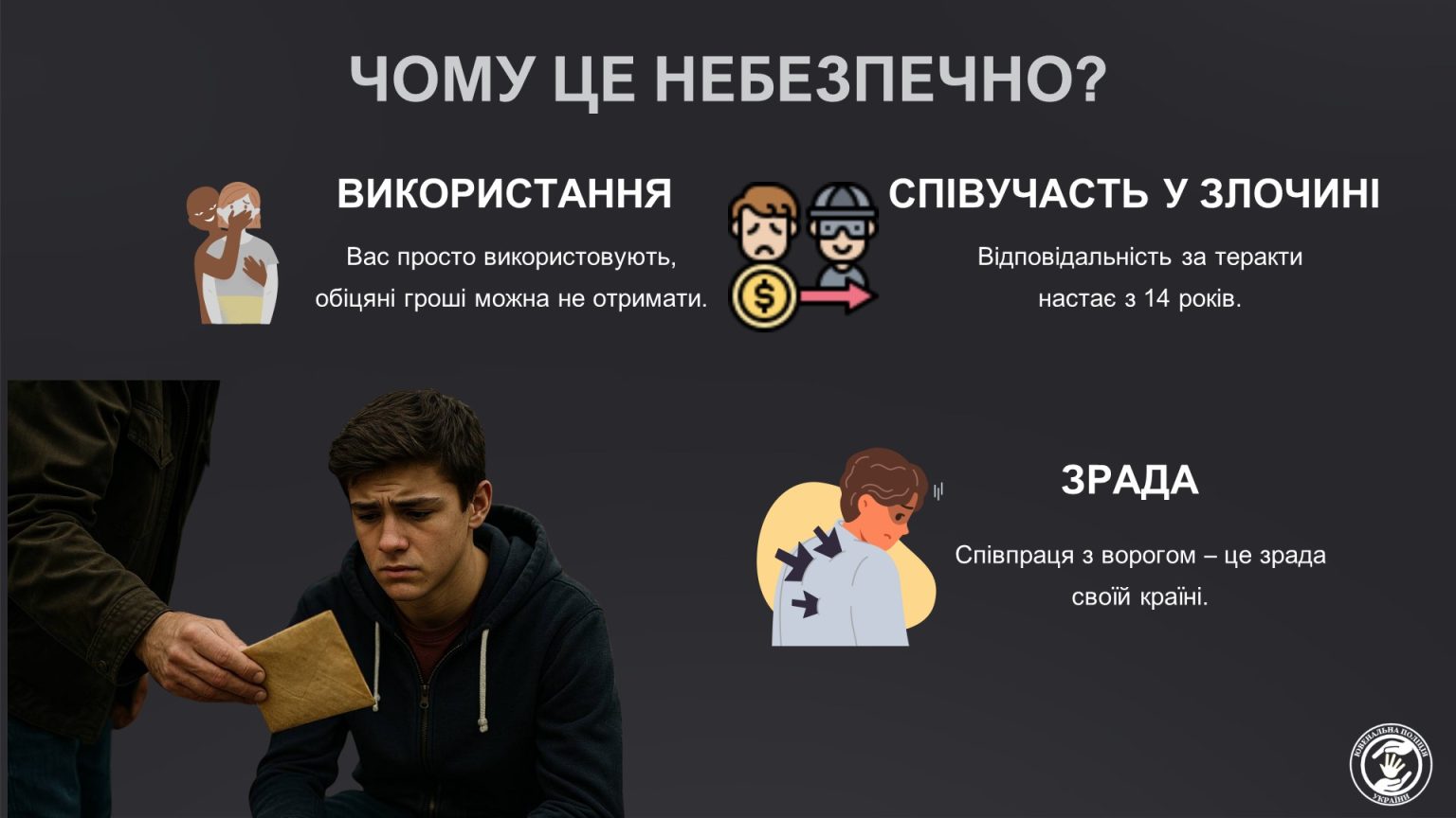 Слайд5
