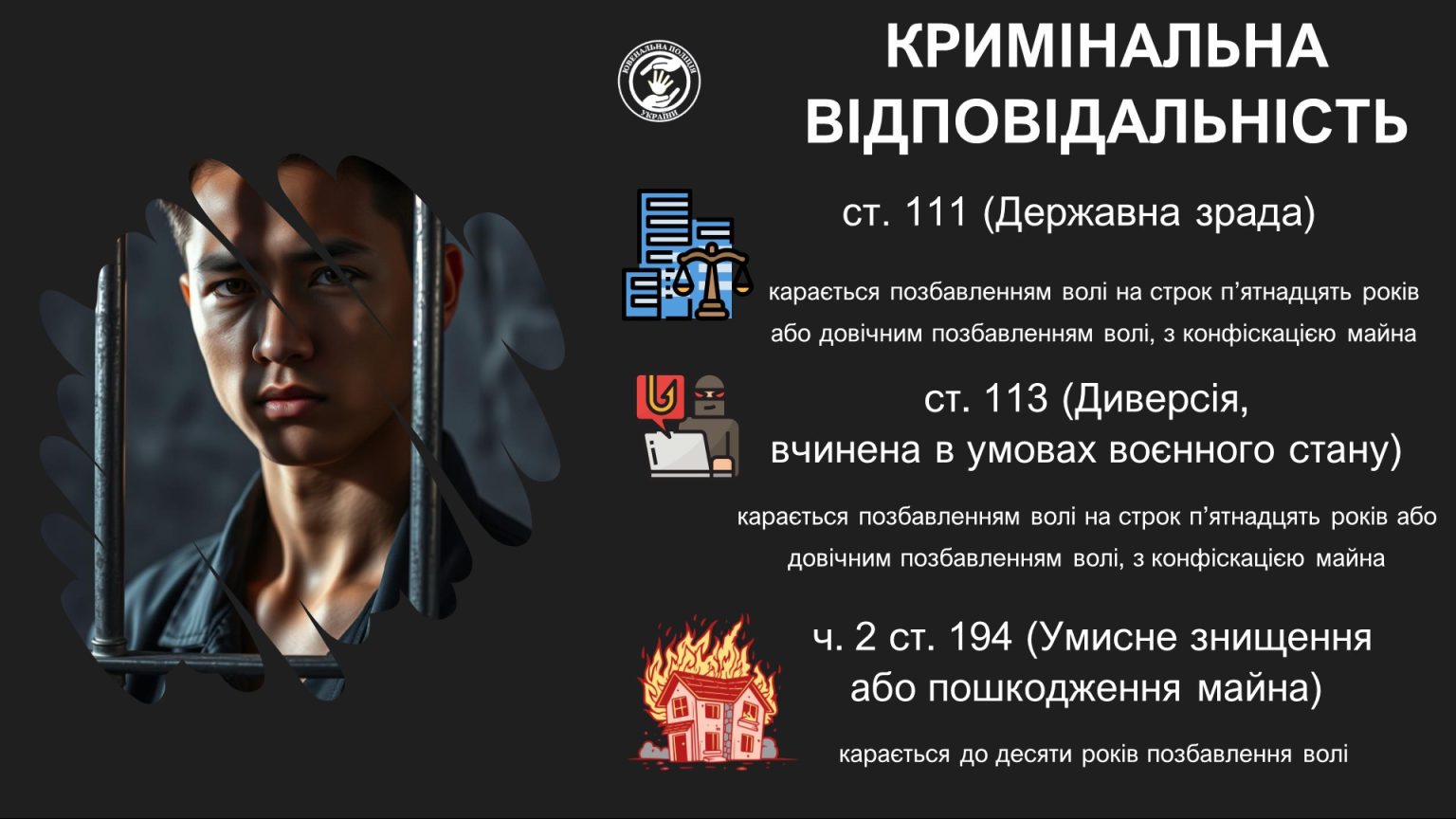 Слайд7